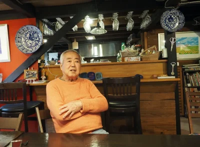  サムネイル画像1