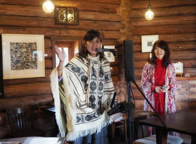  サムネイル画像1