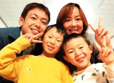  サムネイル画像1