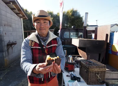  サムネイル画像1