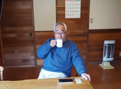  サムネイル画像1