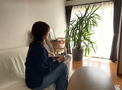  サムネイル画像1