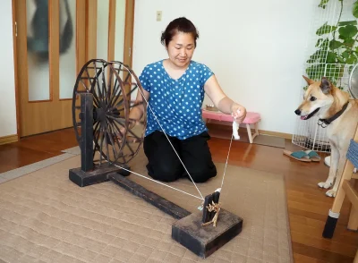  サムネイル画像1